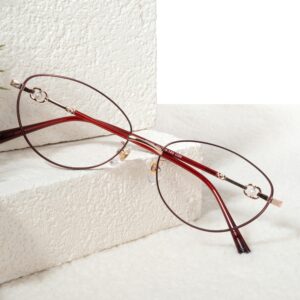 pexels glassesshop gs 1317359316 30329902