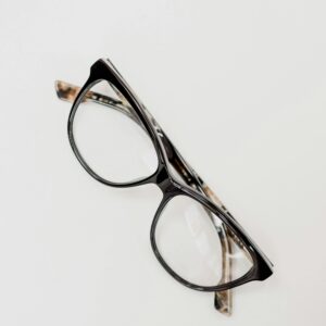 pexels kseniachernaya 5752242