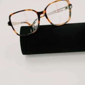 pexels kseniachernaya 5752396