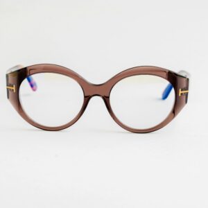 Home pulses from organic farm